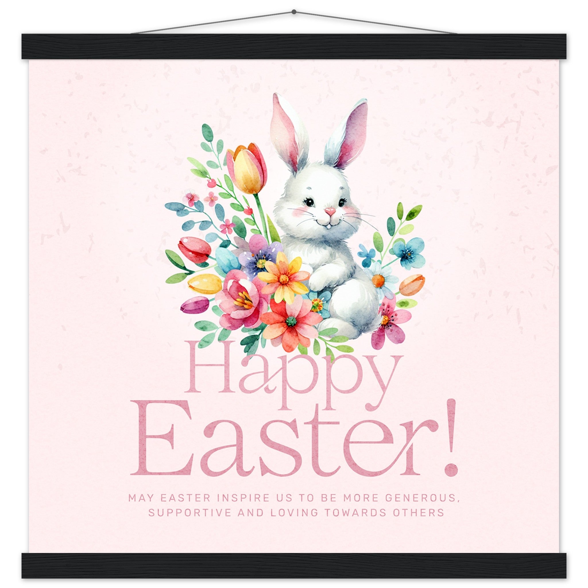 9a800863-7dda-4a03-b764-6b54a7bd1c45