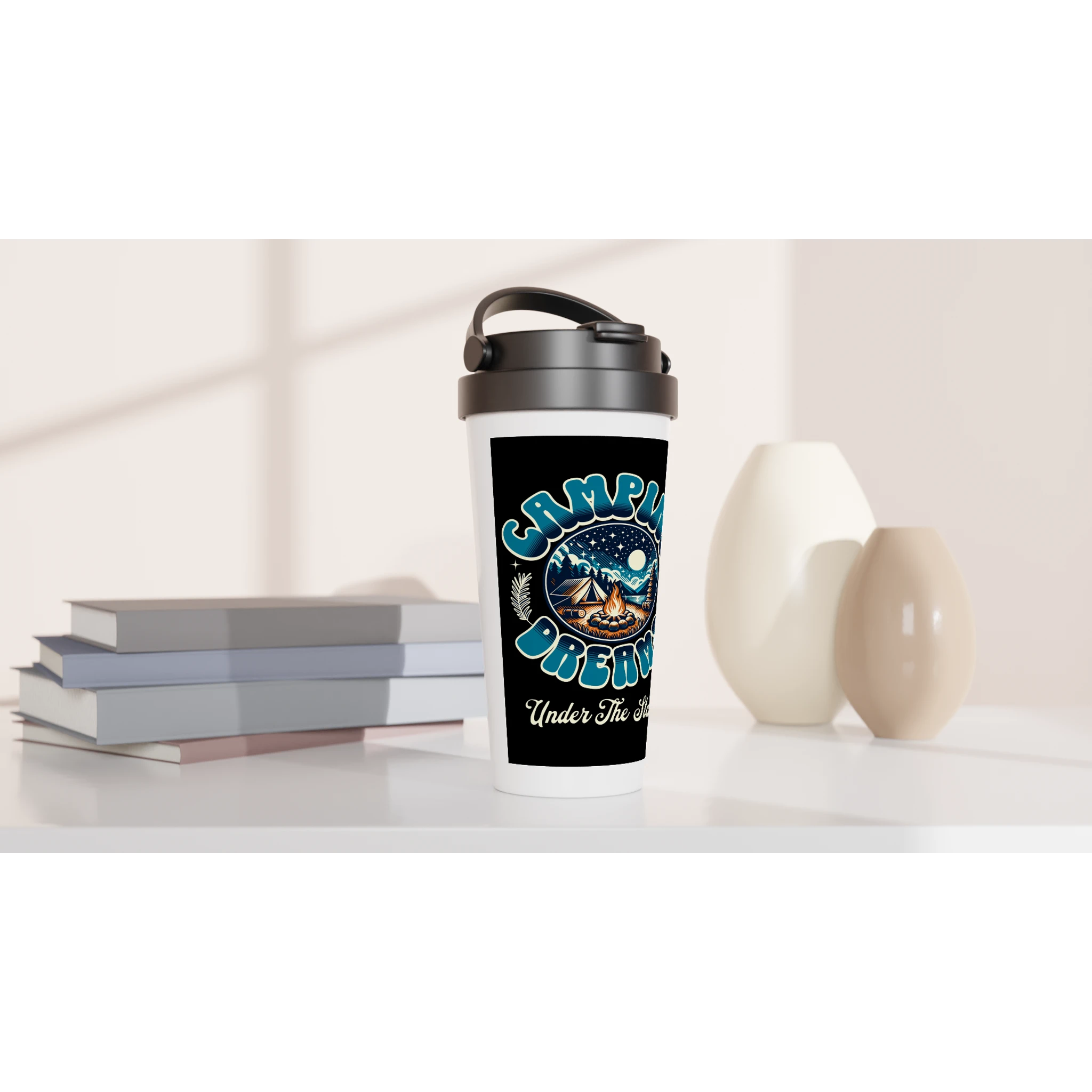 9a8b981d-4868-4a93-9f9d-770bf4fdd84d