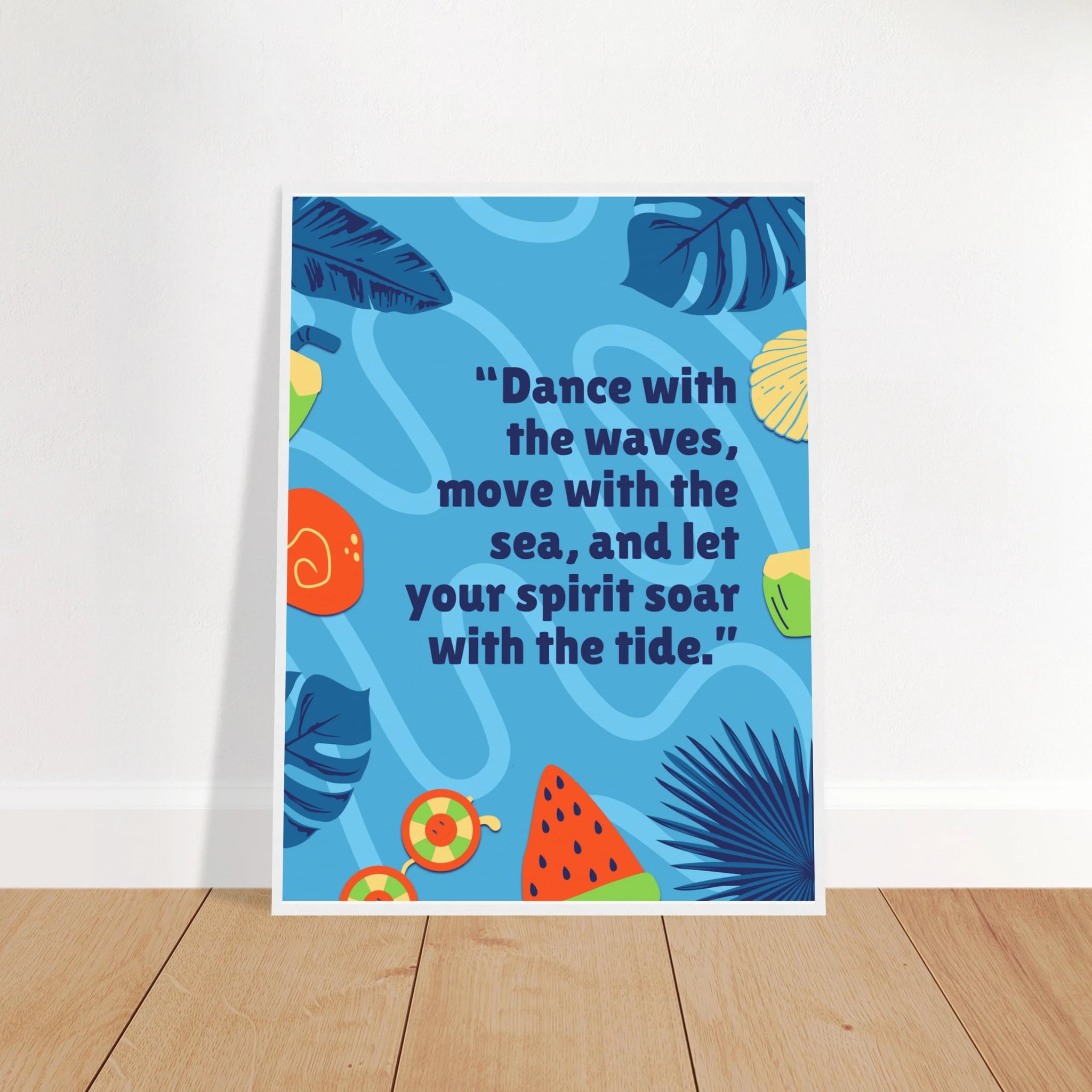 9a8e790d-8c96-406e-8b69-2b4cd062ec26