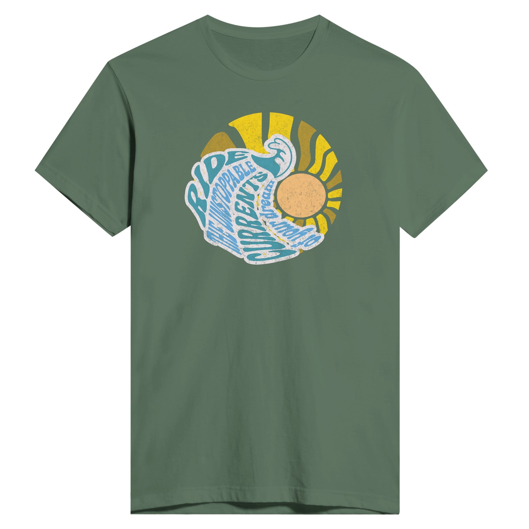 9a924731-cbbf-436c-bf24-755330afd9bd