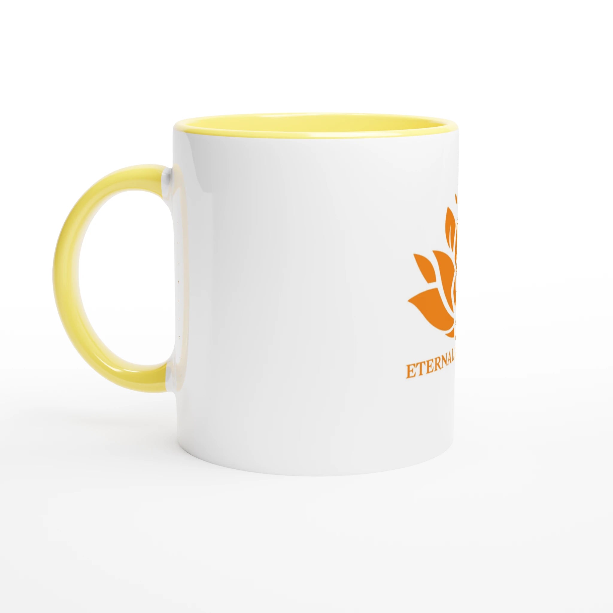 9a953868-1942-448d-a37c-daee9877de04