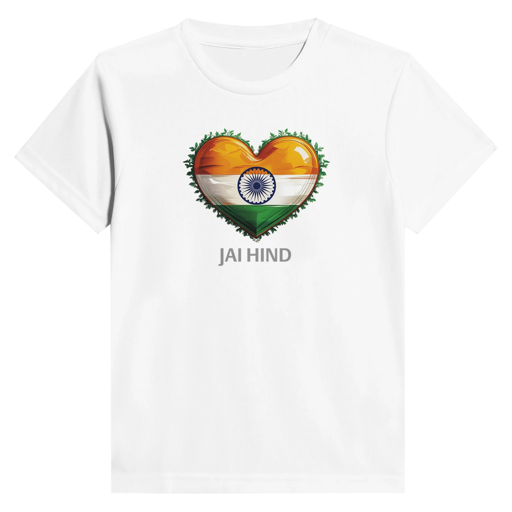 9aafcc16-fae6-4156-9658-c4222e636dda