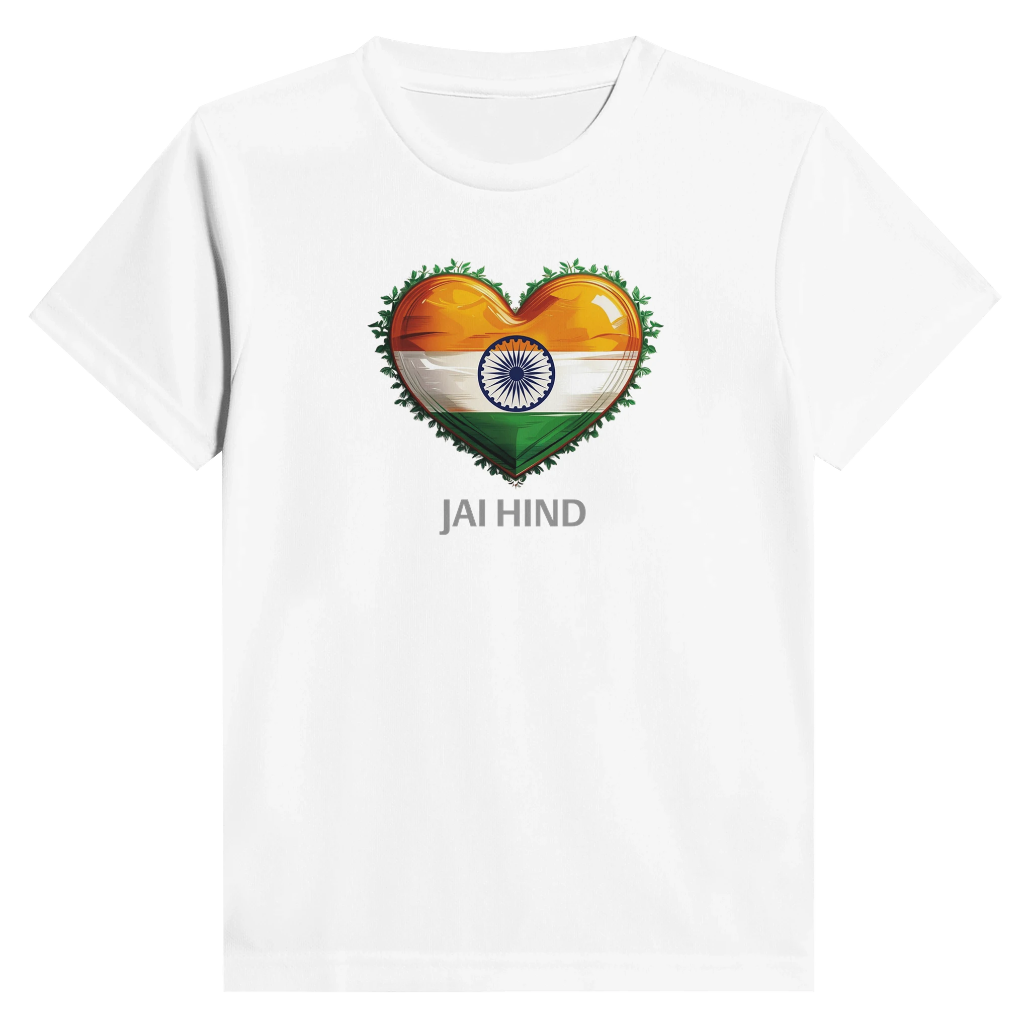 9aafcc16-fae6-4156-9658-c4222e636dda