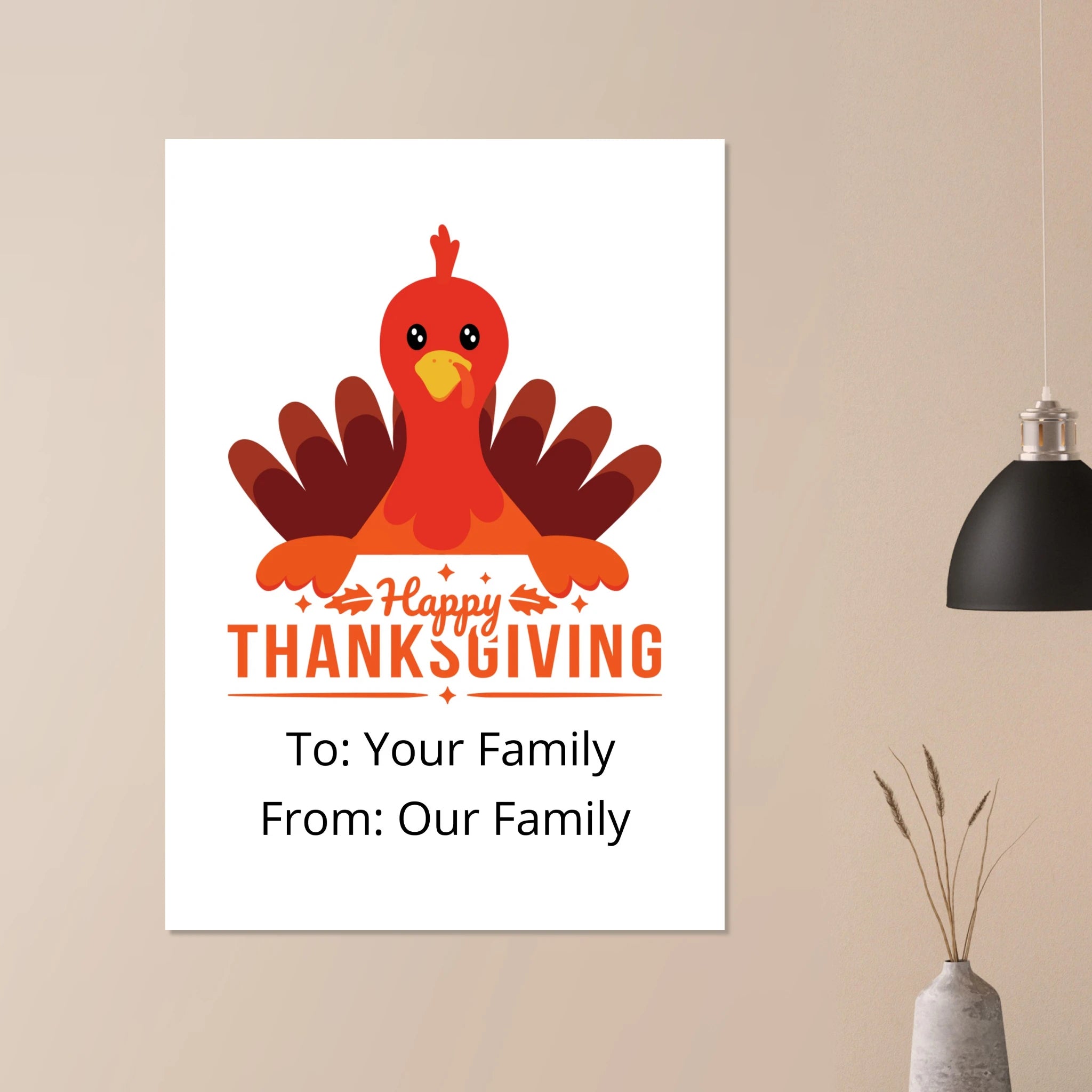 9abda6eb-cd87-4706-83bc-e217c2a18c20