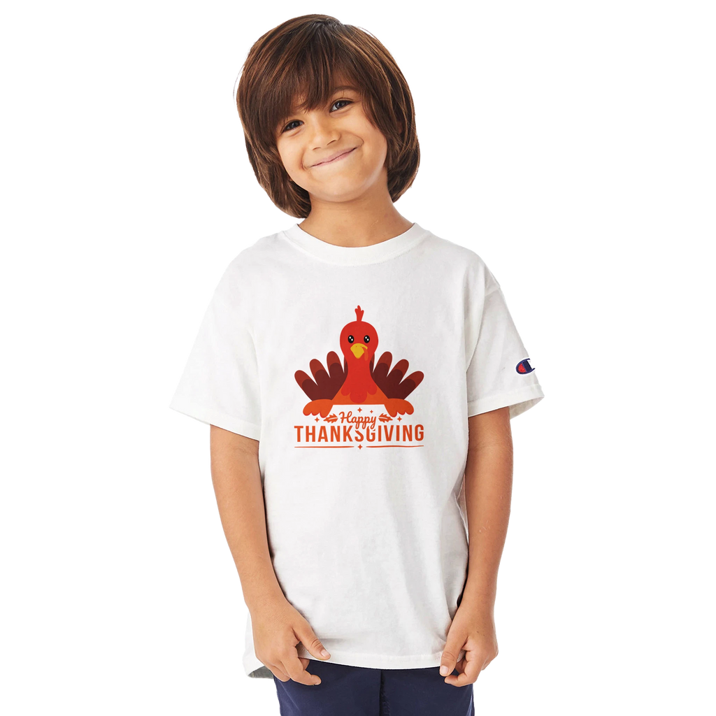 9ac7a099-2e03-44ec-a710-81faddf27cac