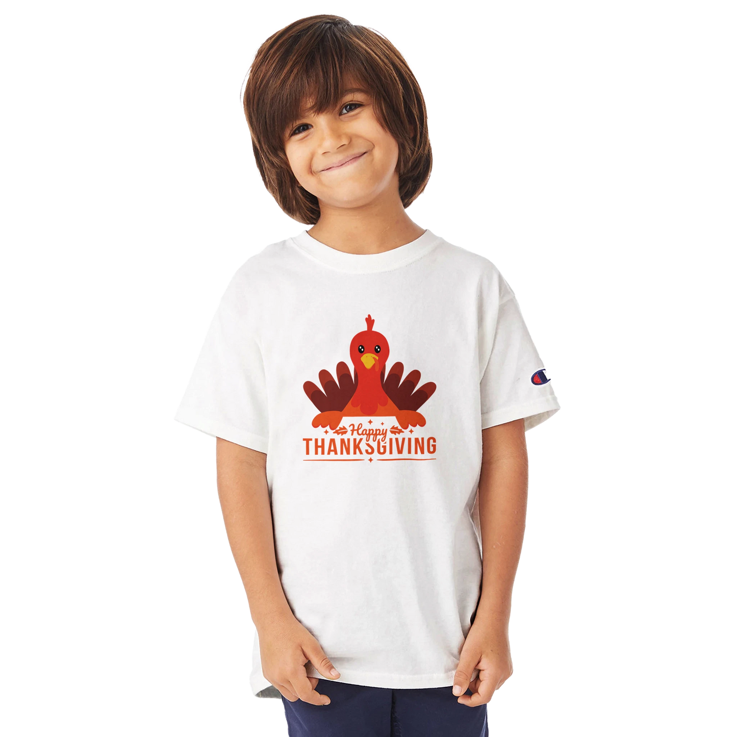 9ac7a099-2e03-44ec-a710-81faddf27cac