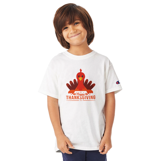 9ac7a099-2e03-44ec-a710-81faddf27cac