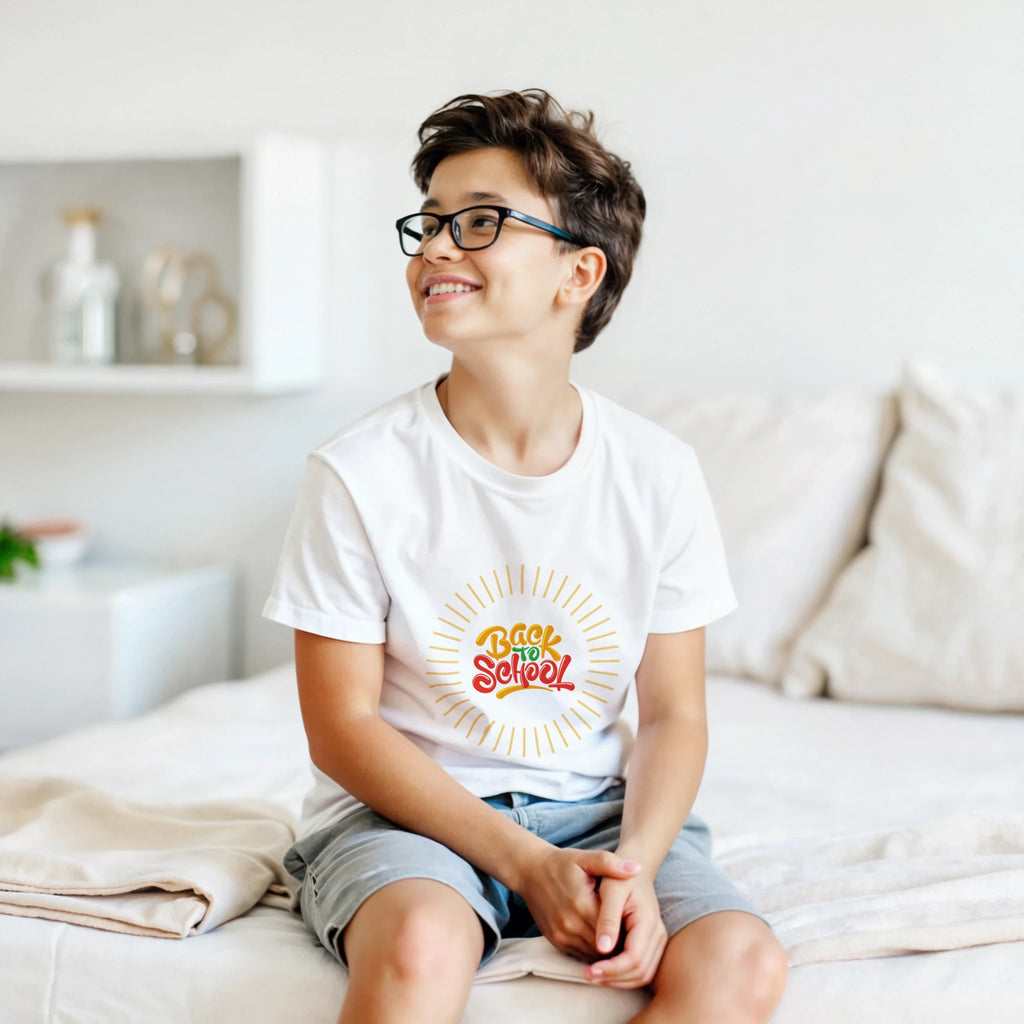 9ac8c377-bca6-48e4-8e60-13abfe404122