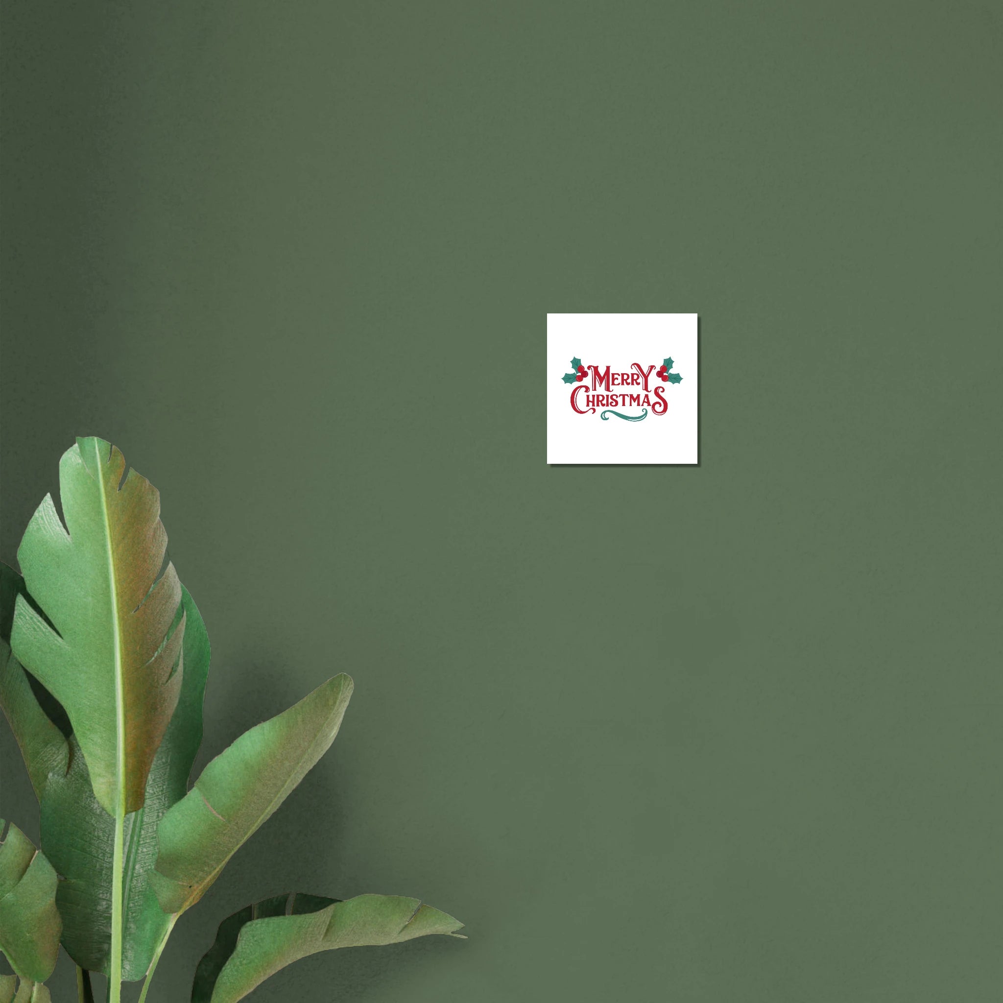 9aca7cc3-35c1-4b91-a00d-d742879ecc5d