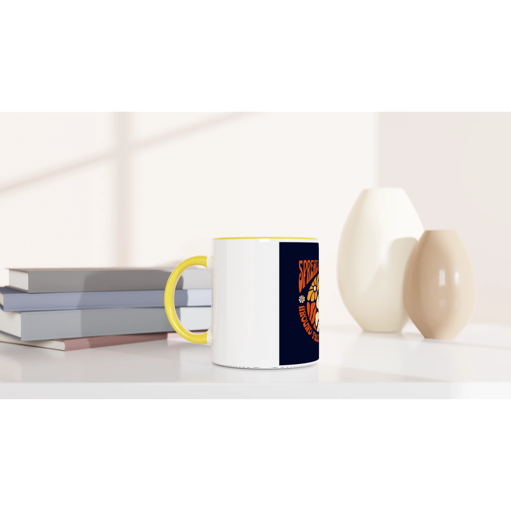 9ad68281-19bd-40f9-90fc-2c6c8f8b4d6b