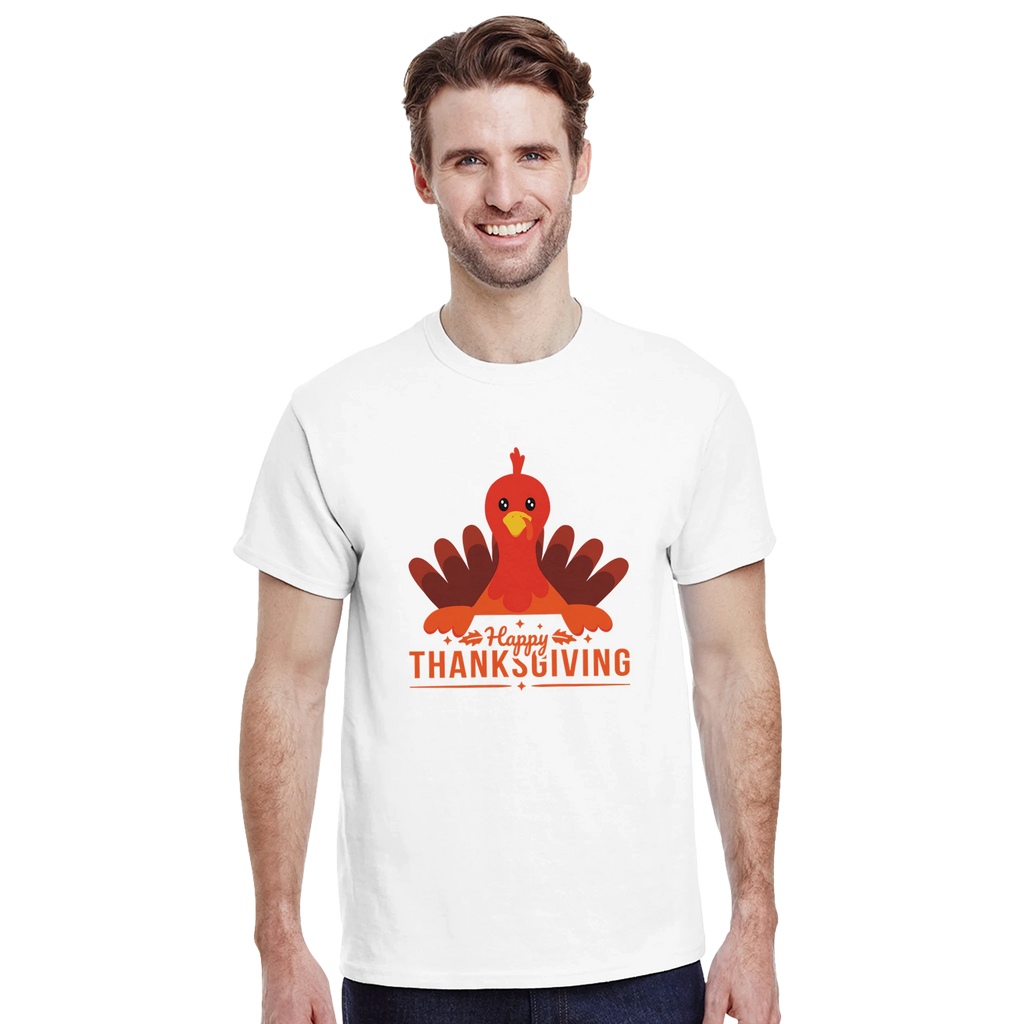 9ae63836-3a88-4236-8620-5f9deaba7d00