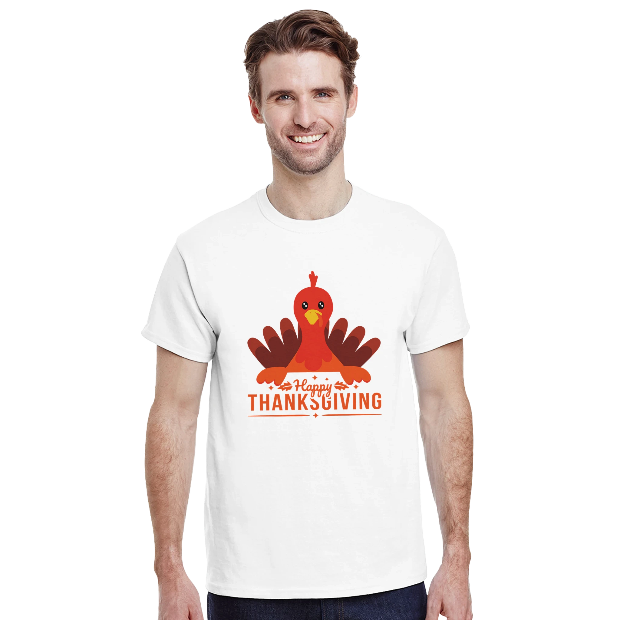 9ae63836-3a88-4236-8620-5f9deaba7d00