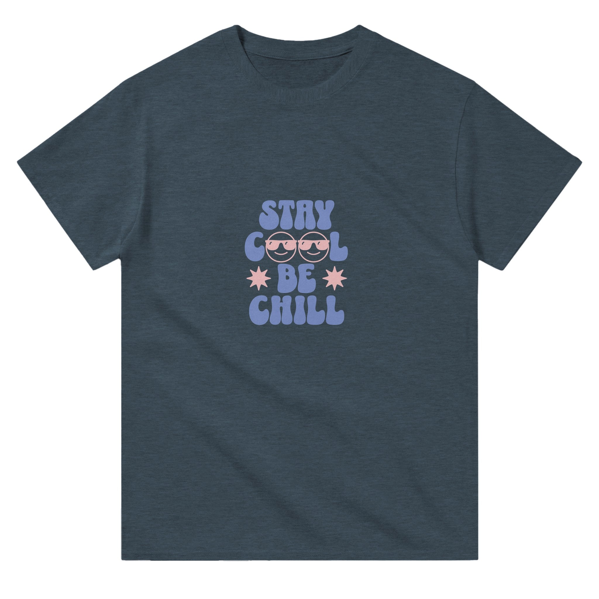 9af3103a-8c7d-4381-85b8-36b44d6693b7