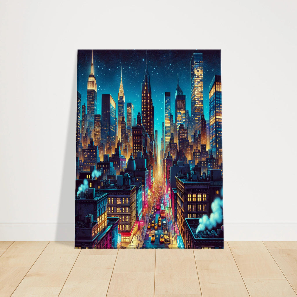 9af9208e-1175-4de8-af28-8e2d14418192