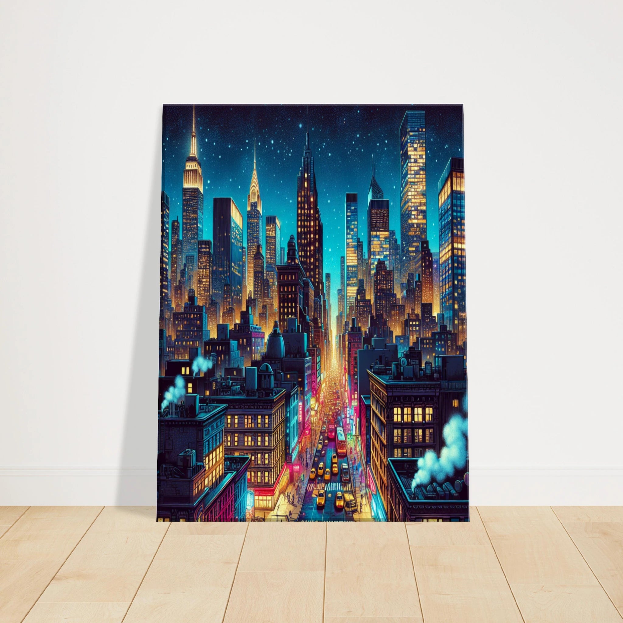 9af9208e-1175-4de8-af28-8e2d14418192