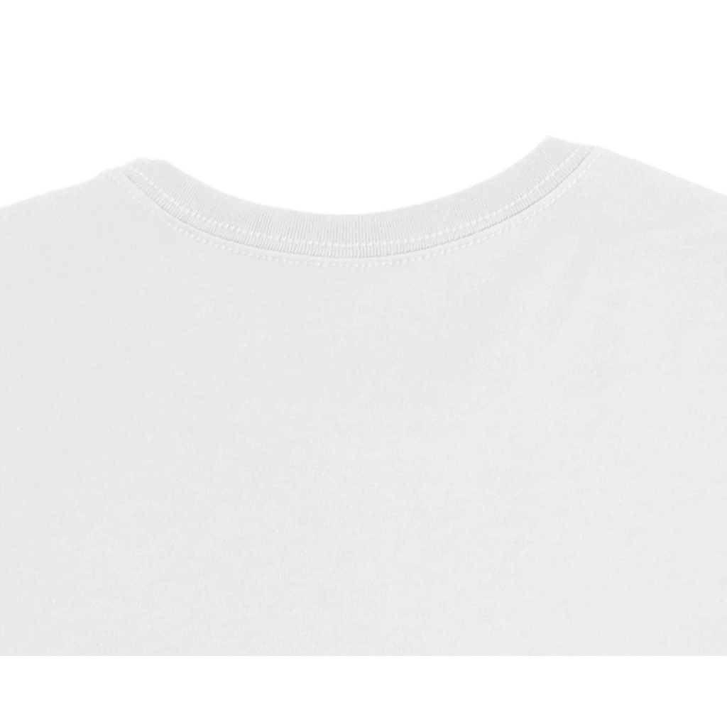 9afbcb02-41f2-4417-a655-a6073b1f6681