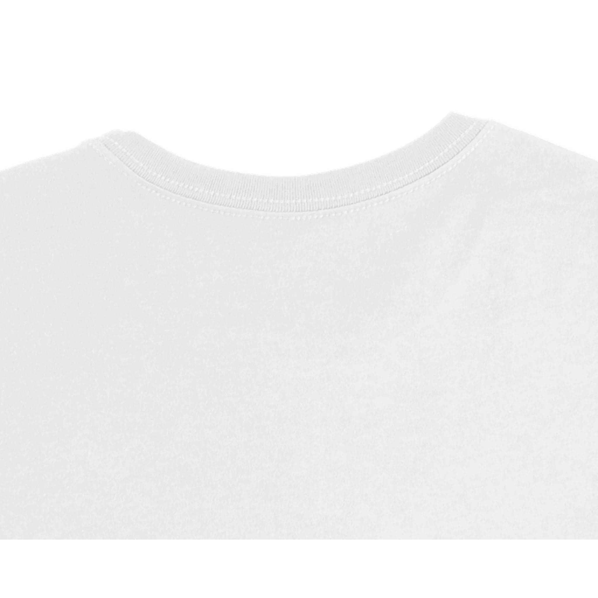 9afbcb02-41f2-4417-a655-a6073b1f6681