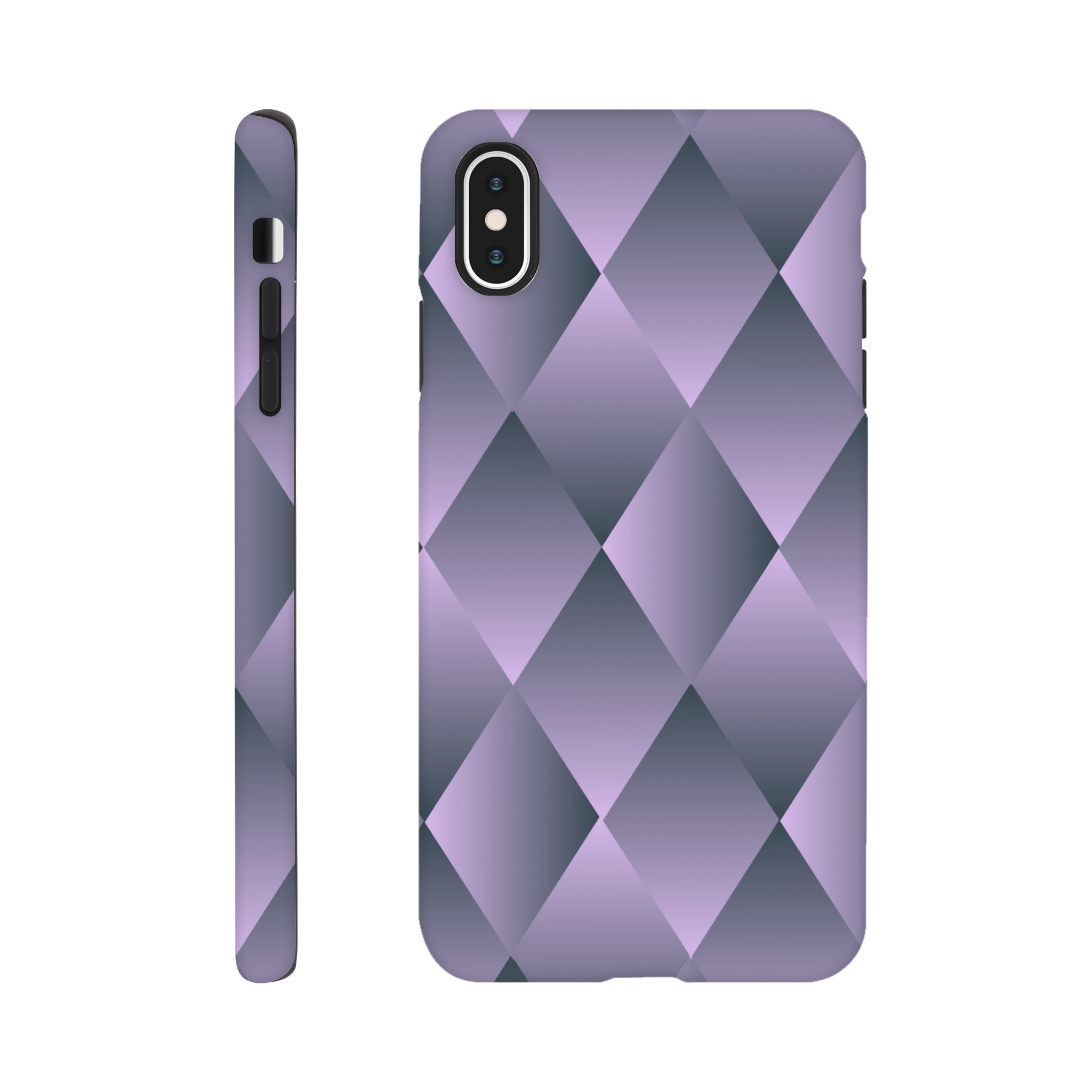 9afde7f5-7b0a-47fa-bf1b-cf6400d1bd51