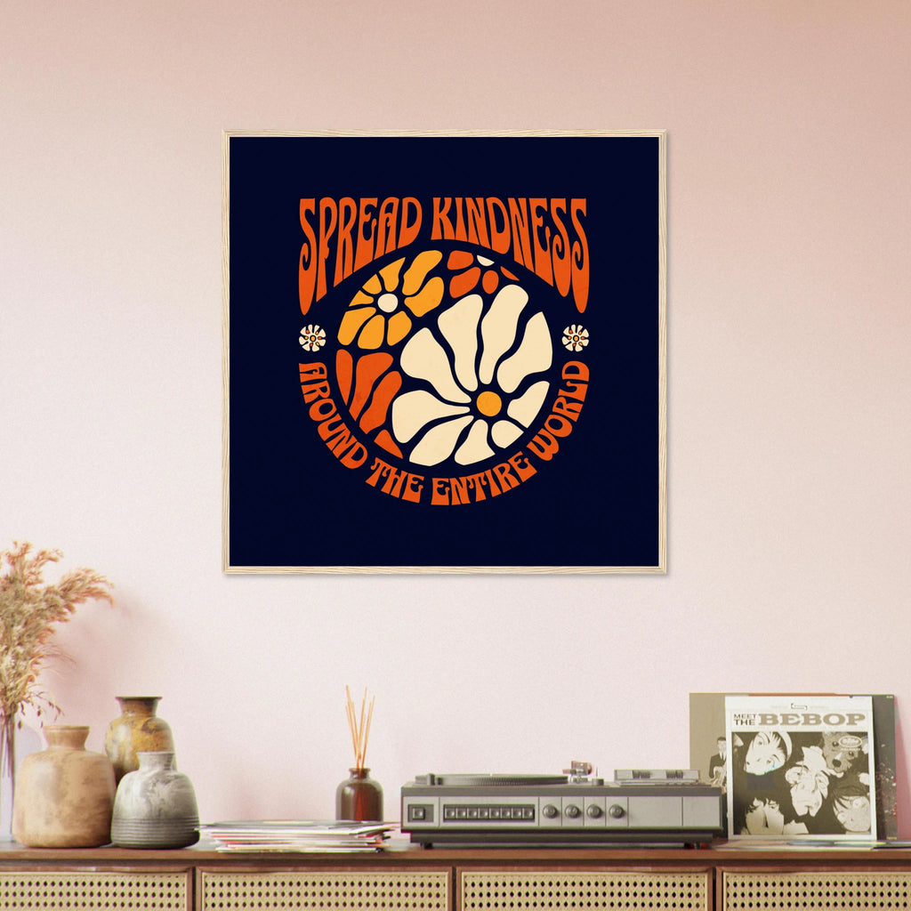 9b0fe9a2-ab64-4d1a-8729-c68149dd07bc