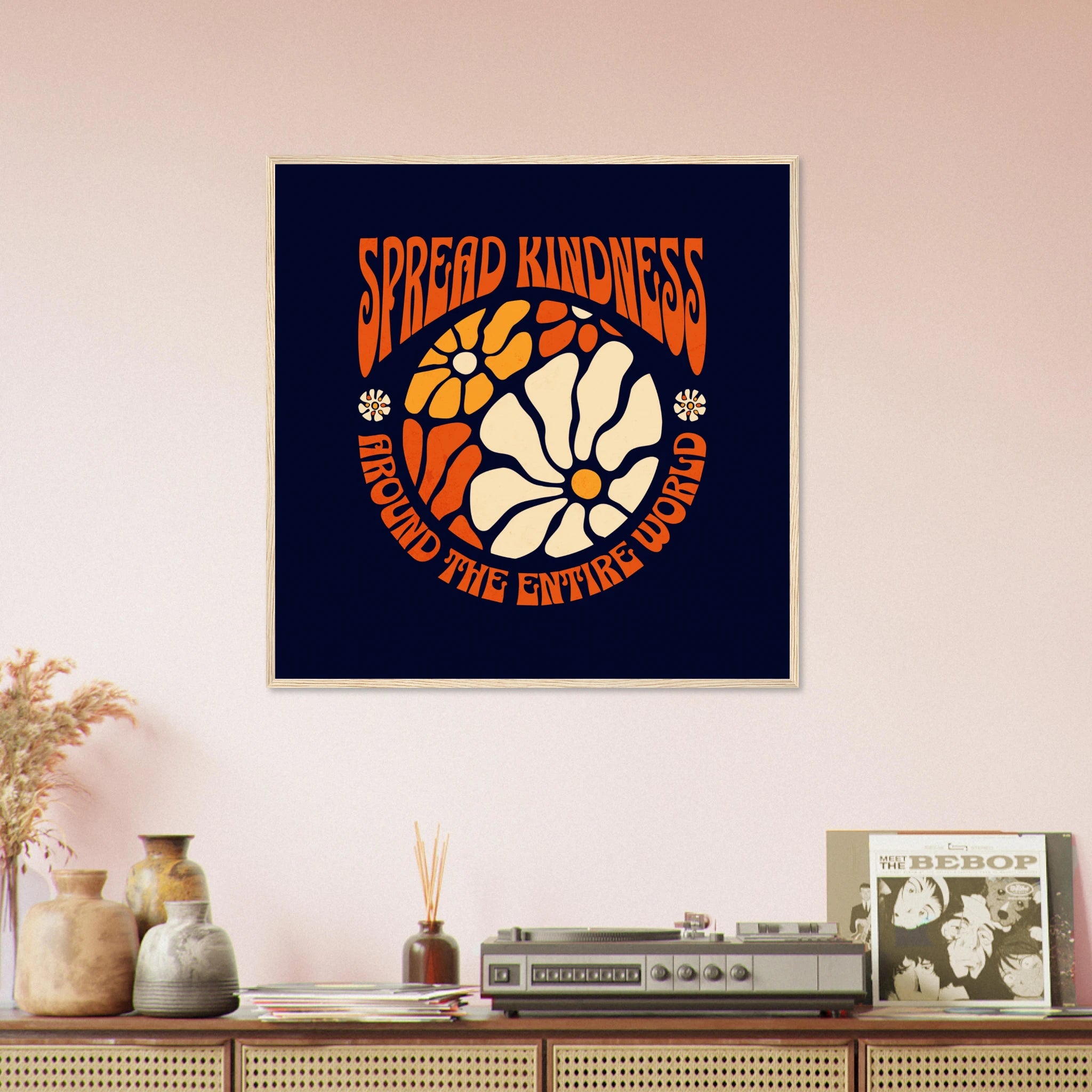 9b0fe9a2-ab64-4d1a-8729-c68149dd07bc