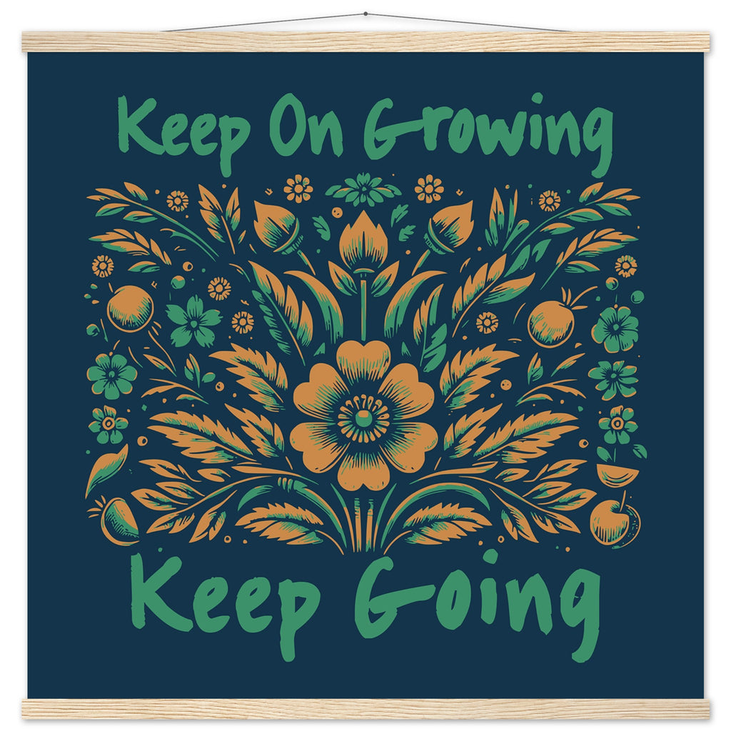 9b19ac22-19a1-47c9-a7bc-fddbaa44774b