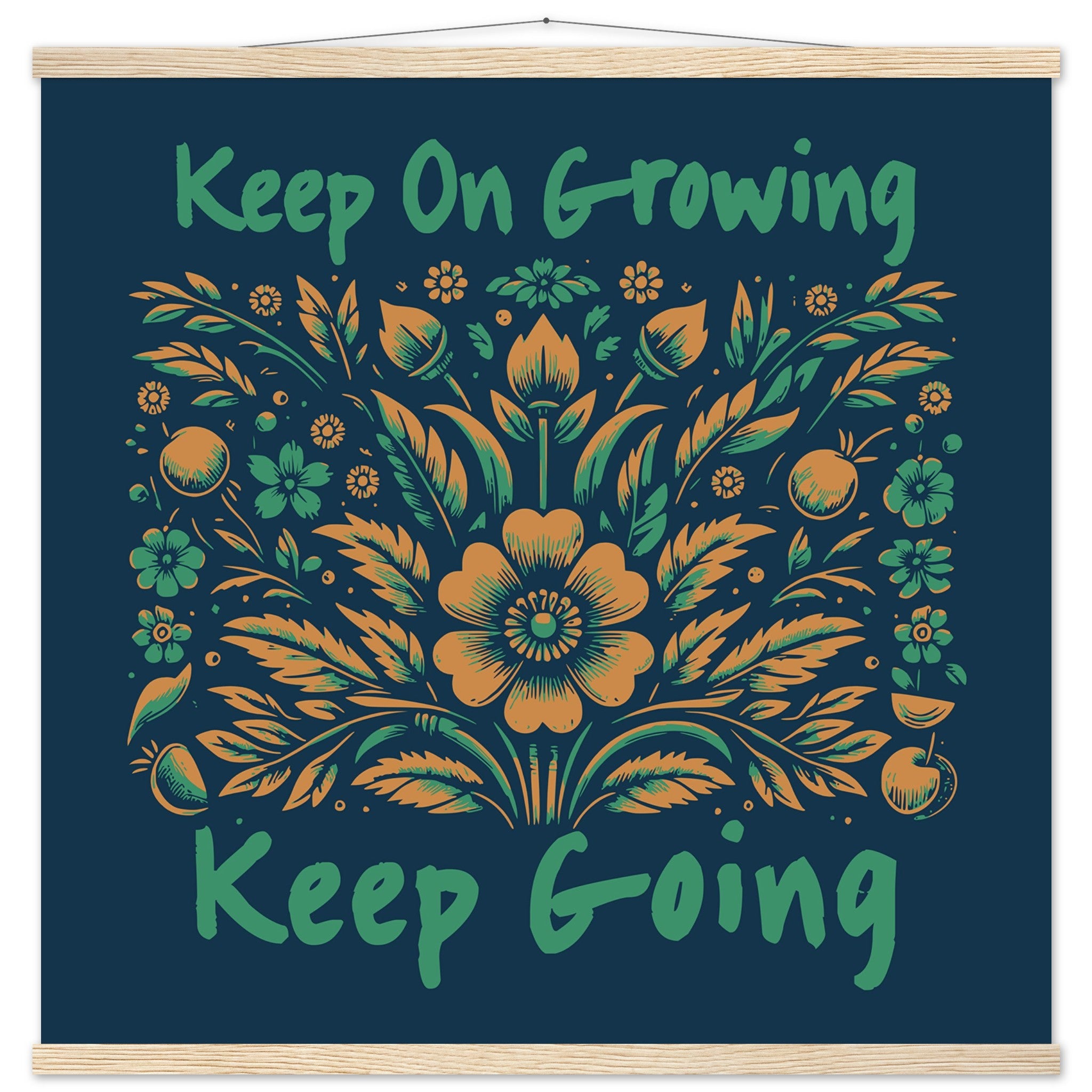 9b19ac22-19a1-47c9-a7bc-fddbaa44774b