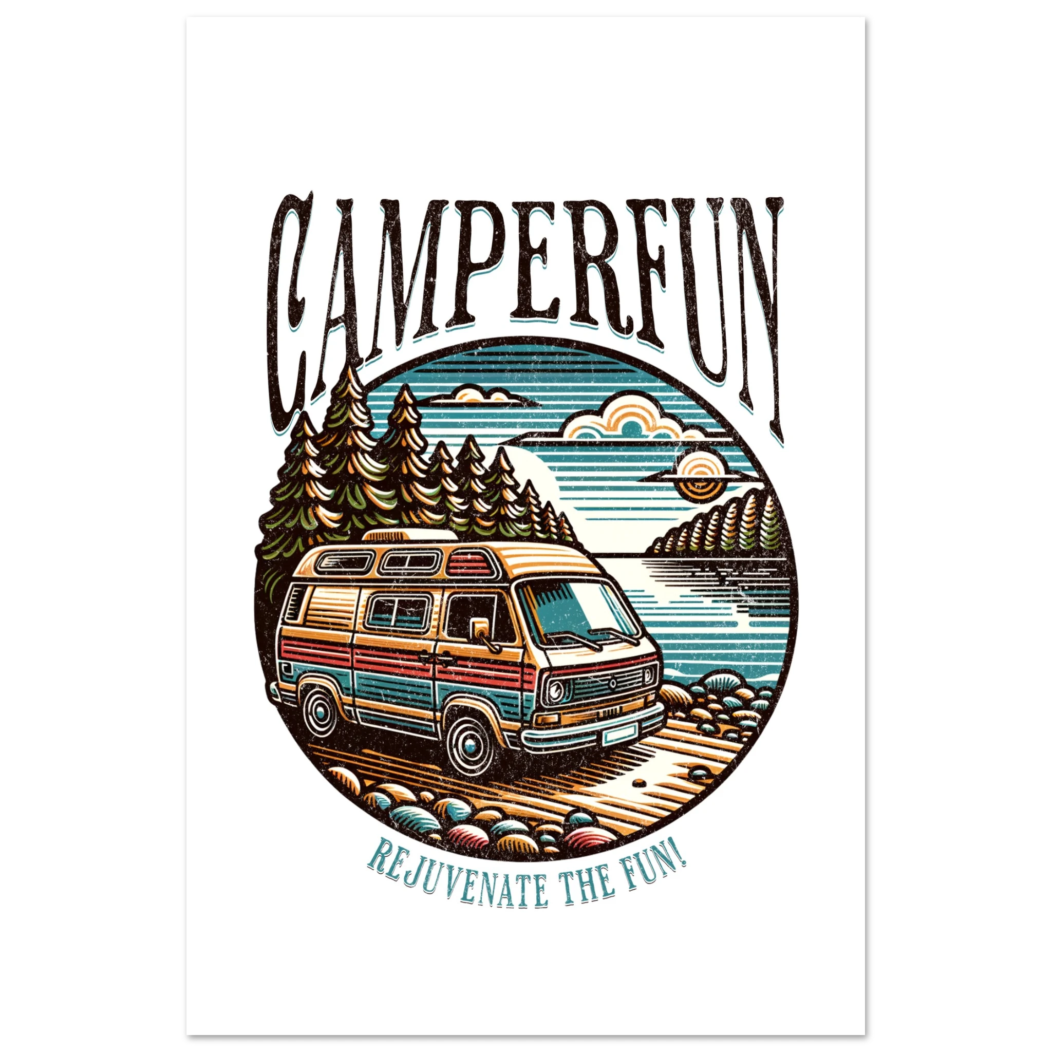 9b1a441c-4e7b-489e-b3d7-5f09db229f95