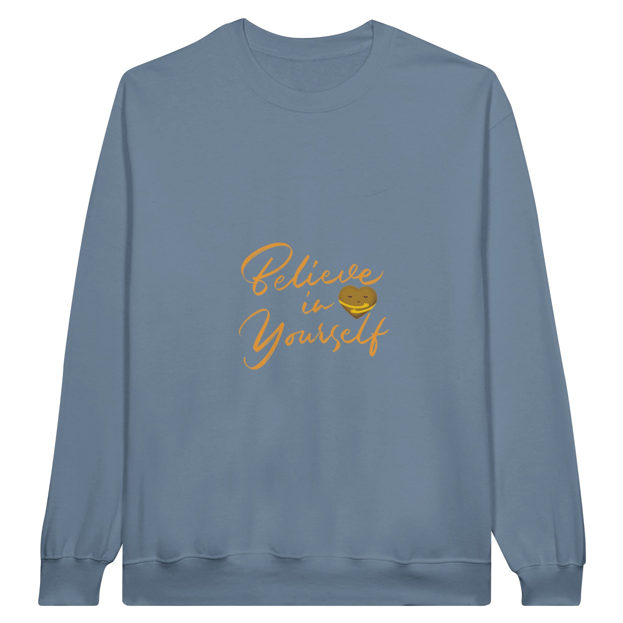 9b2eac85-7be9-47ae-b644-0716806889ea