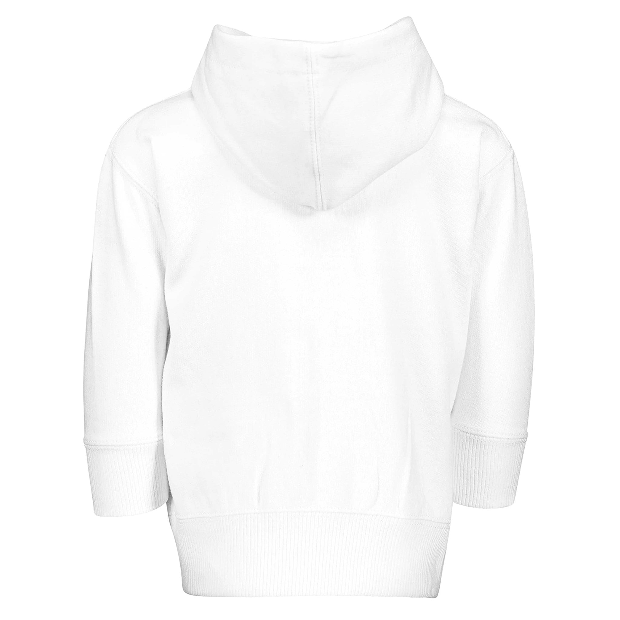 9b5a6017-753f-43c9-98f0-7130adcf943e