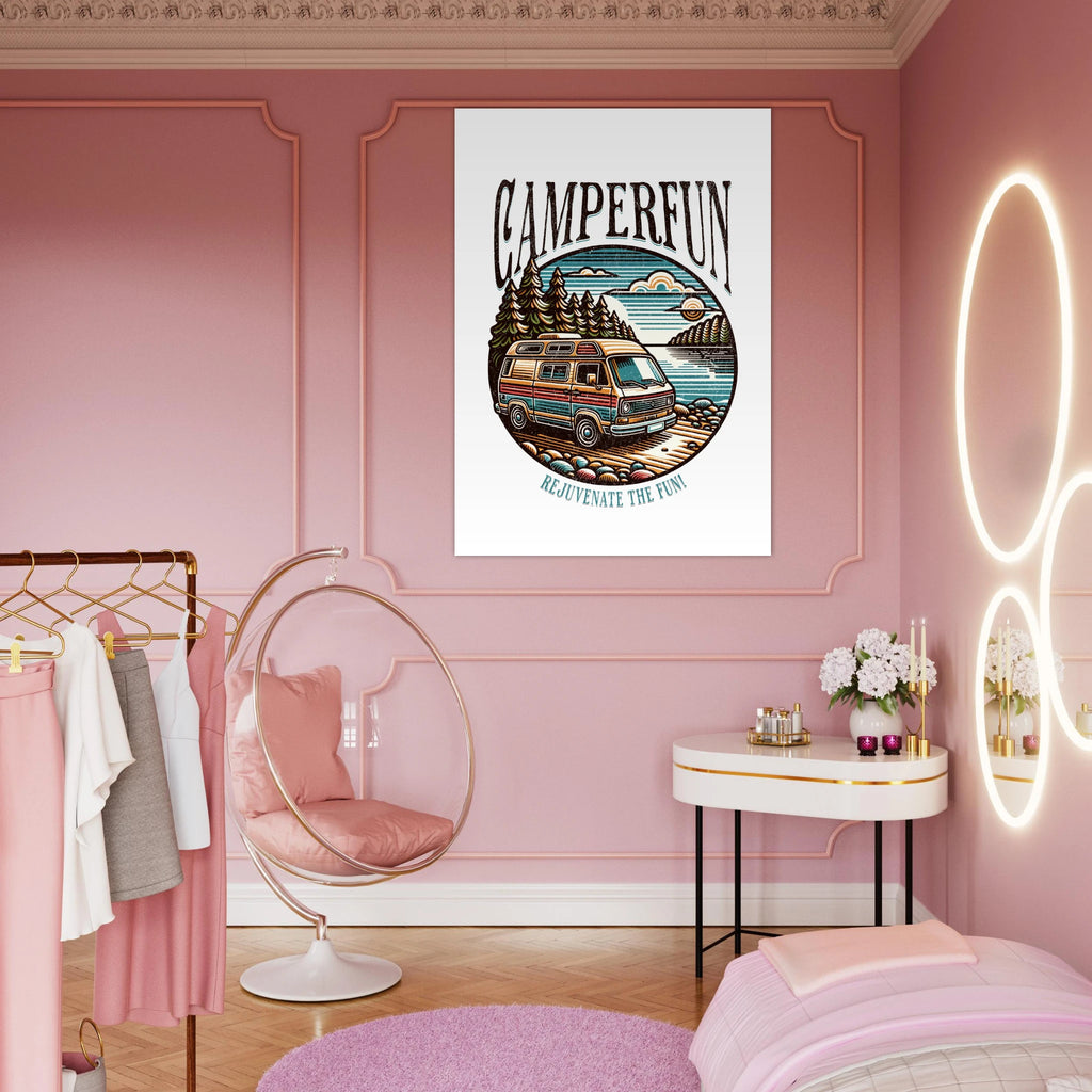 9b60dee3-a9e5-4108-9e2a-61d297a75908