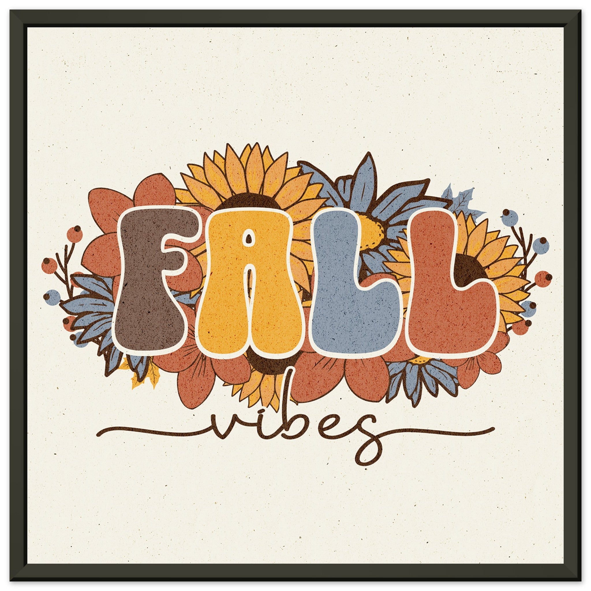 9b6fceb6-bd42-4fb3-bff1-f9b987c7a8c8