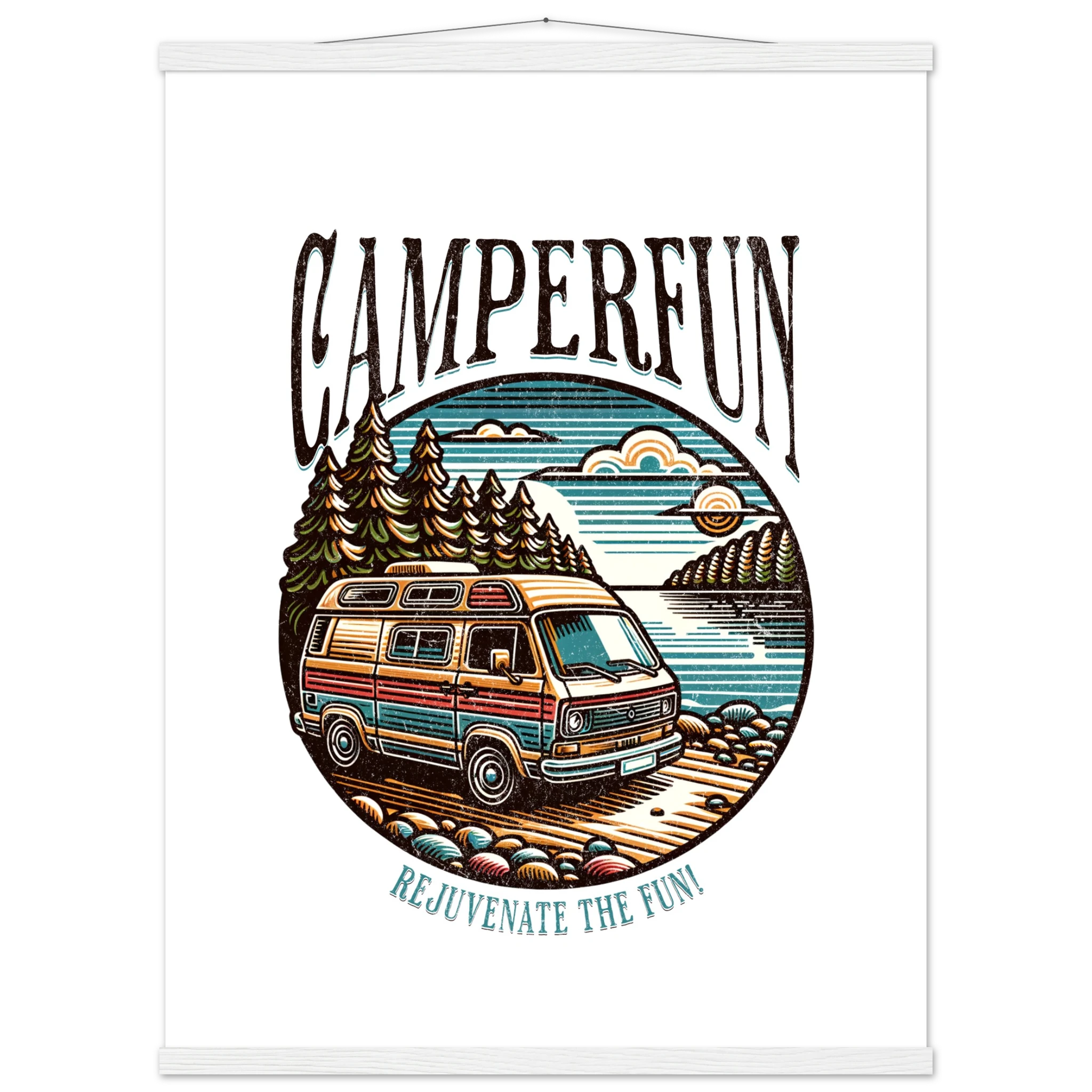 9b8c7807-a003-4392-bea0-f824b20343f9