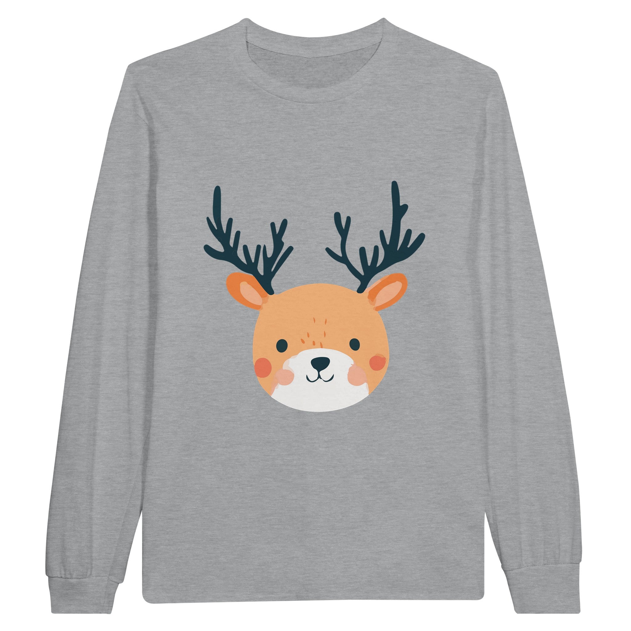 9b94f9dc-ddc3-46d4-9520-fe46bbc90e95