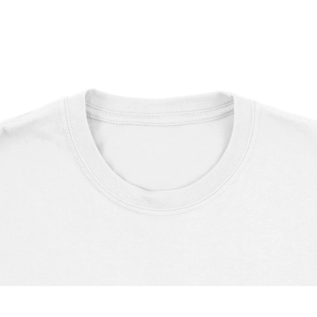 9b994cc3-6772-48f0-899c-335b598682e5