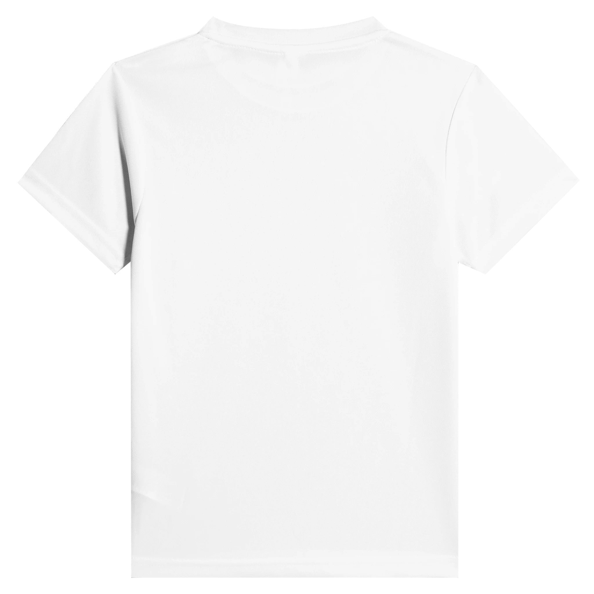 9ba09198-4929-4e99-8faa-4a0b63ada166