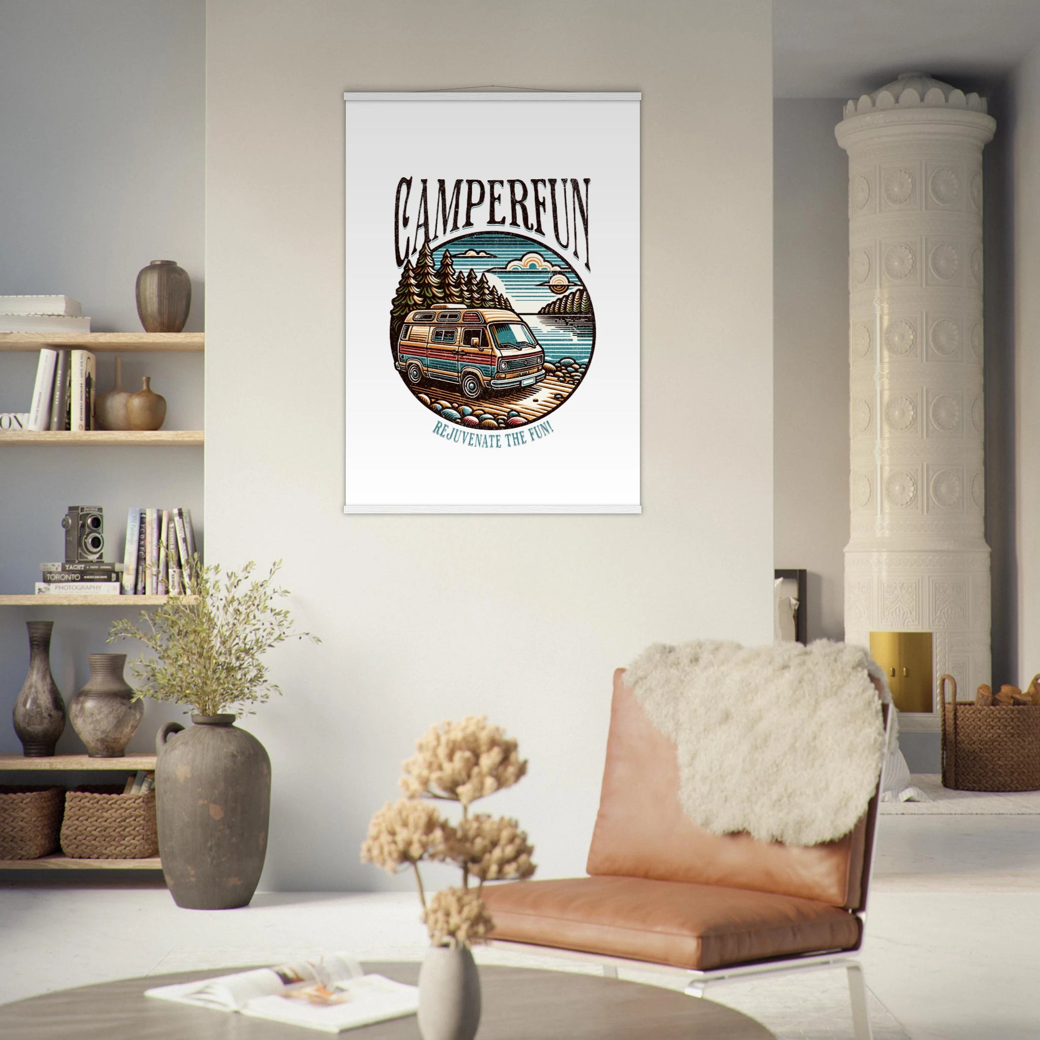 9bb0f94d-0162-47d3-9e70-94855f59c442