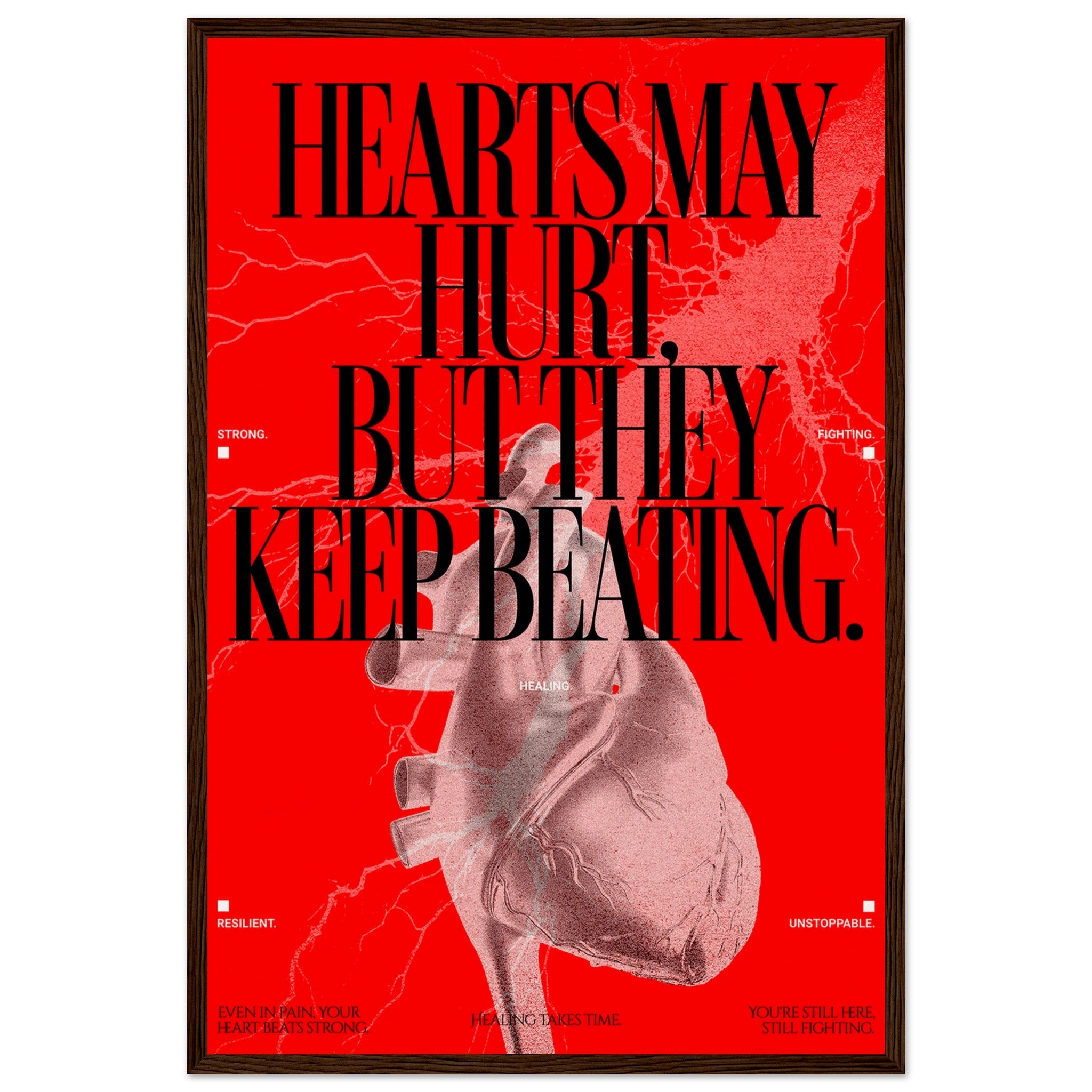 9bd2bef9-cd0a-4722-9b16-07b0f849ad84