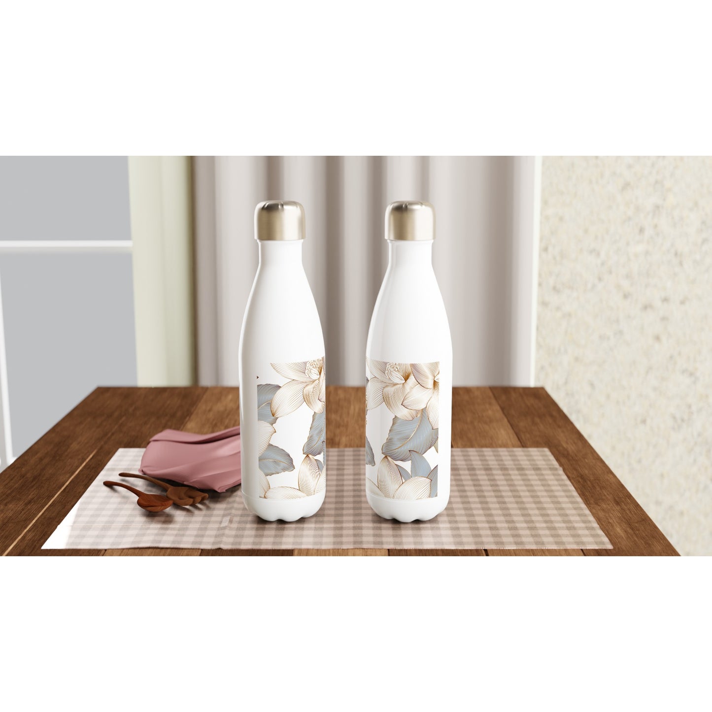 9bd65453-e04b-4ebf-b436-eaf46aac6ccc