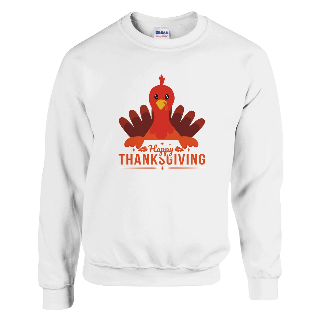 9bf948f2-6bd5-497b-b012-1fe013f2b353