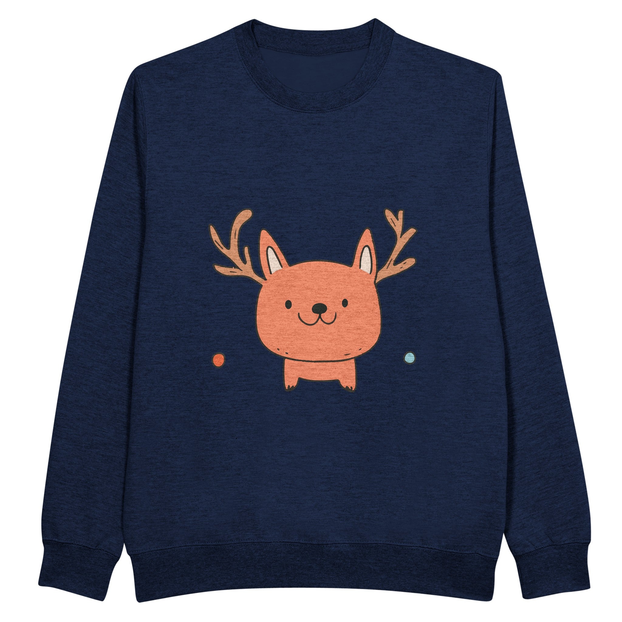 9c28e9e0-f87e-4c2d-8e5e-4a7e3eb5c3c7