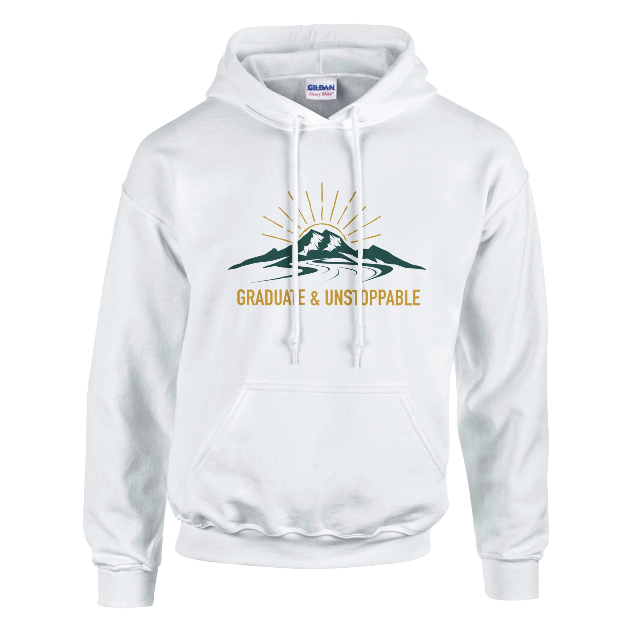 9c2b9ec2-dff5-4114-8fc5-7b11b62d2a39