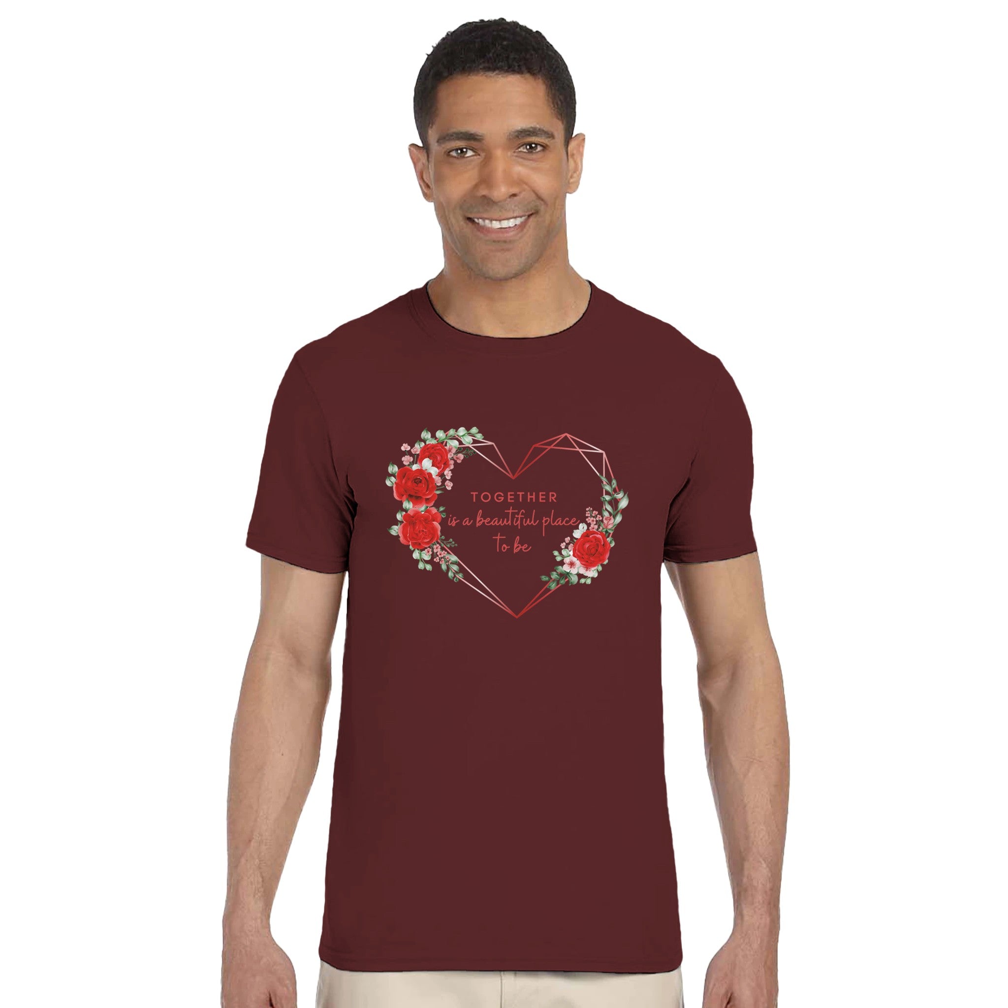 9c2fc7c8-ed42-4c02-a57c-f64394b38fd4