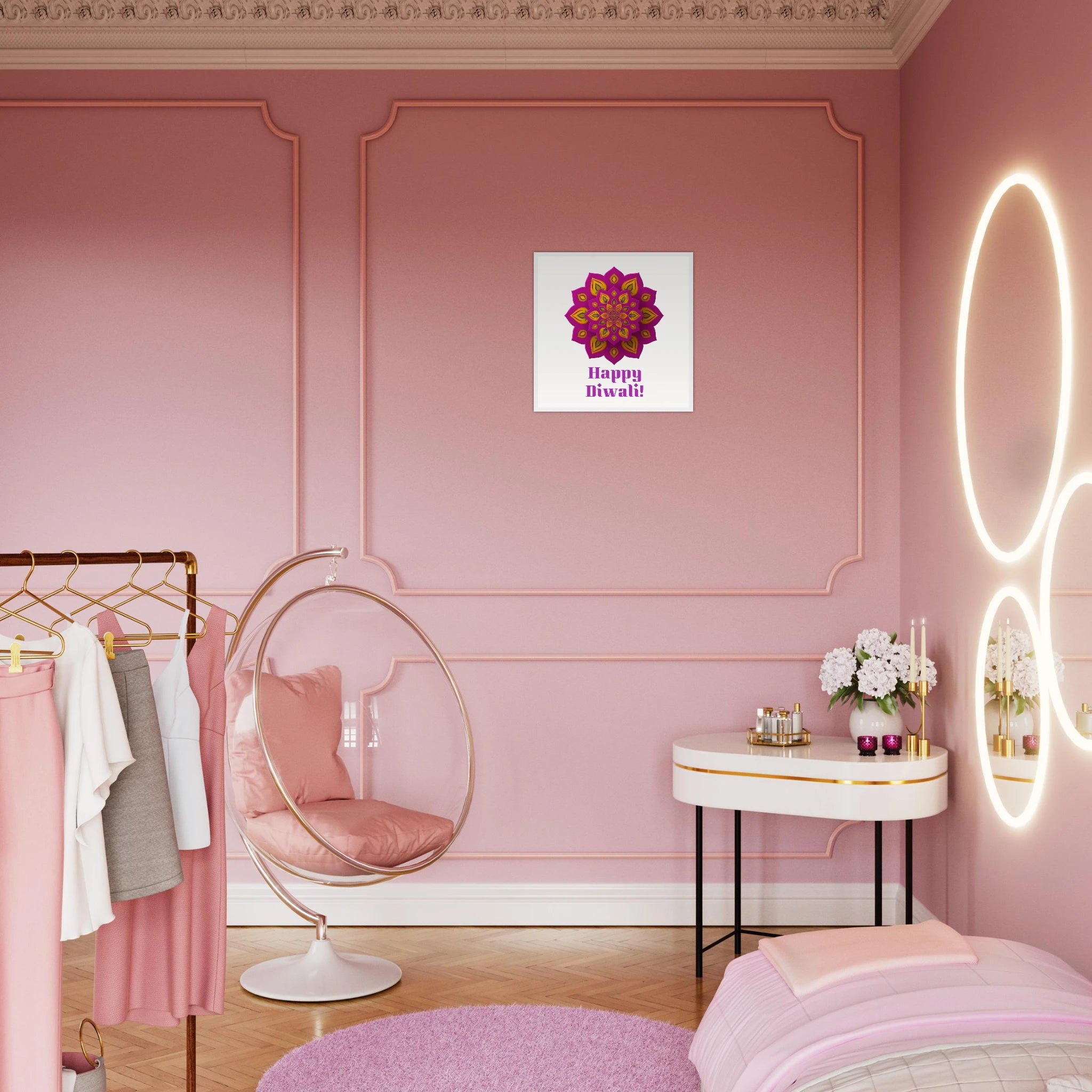 9c35ed69-5d6b-4ce7-a3a4-d45aa84e9c7d