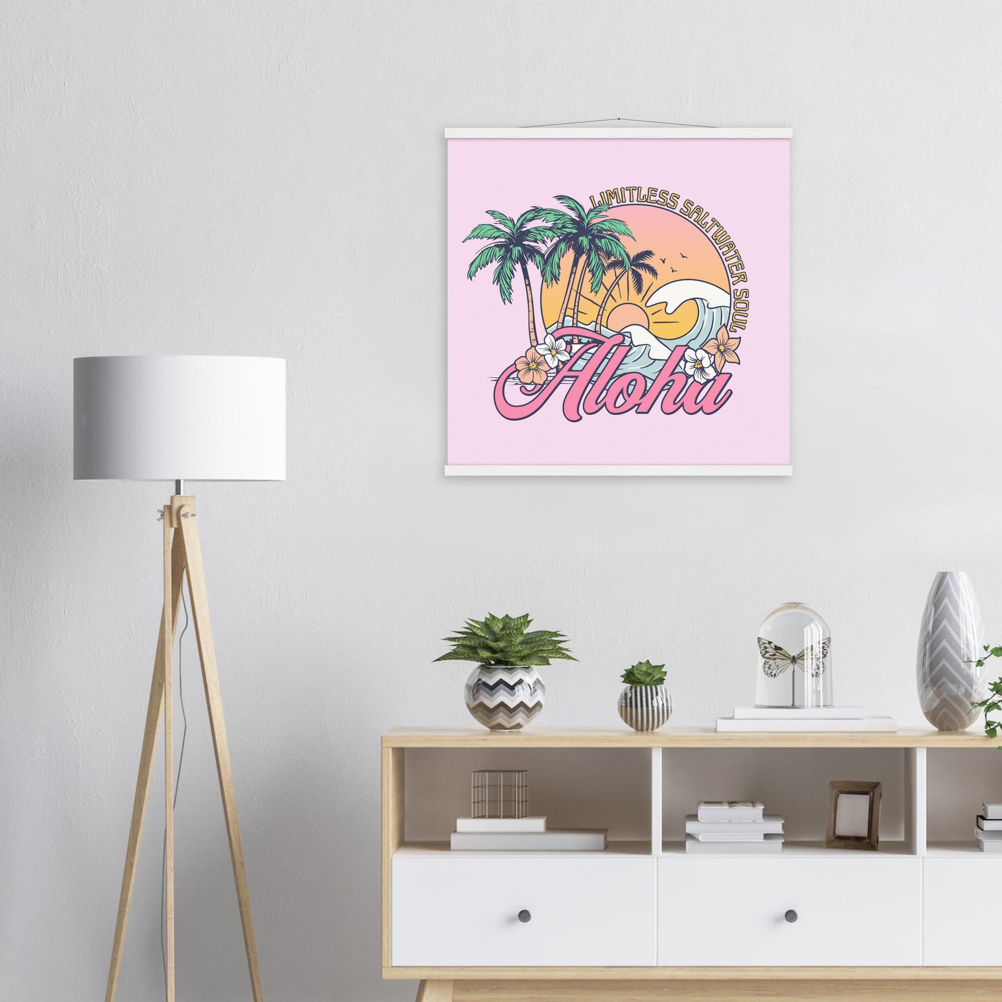 9c4c9f63-7589-4d9f-86cc-d6c703e80453