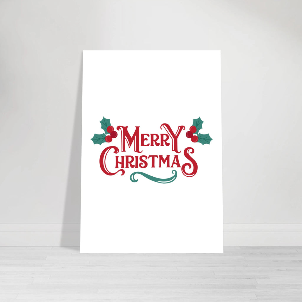 9c4d05b8-1ada-4e43-971e-54e900be04bf