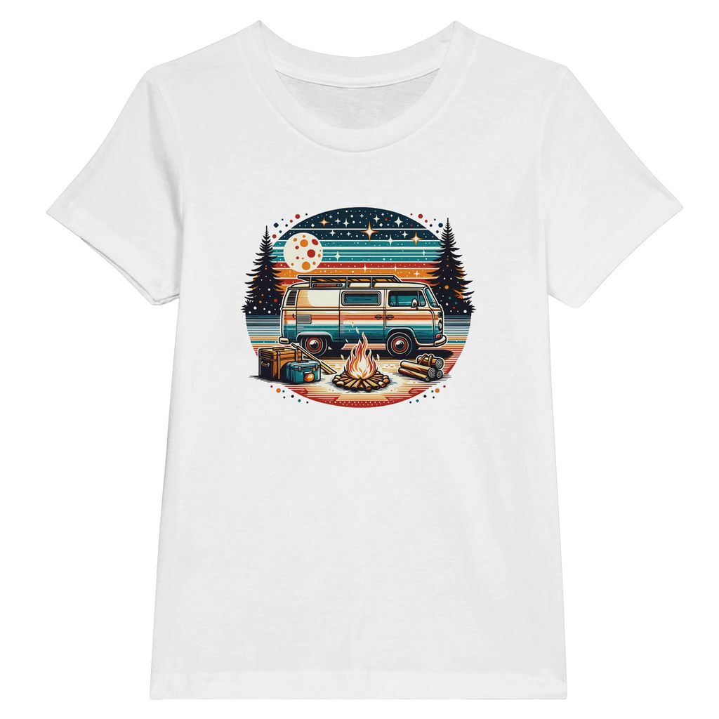 9c6d60f9-f559-4226-8454-f50b97d8cb8d