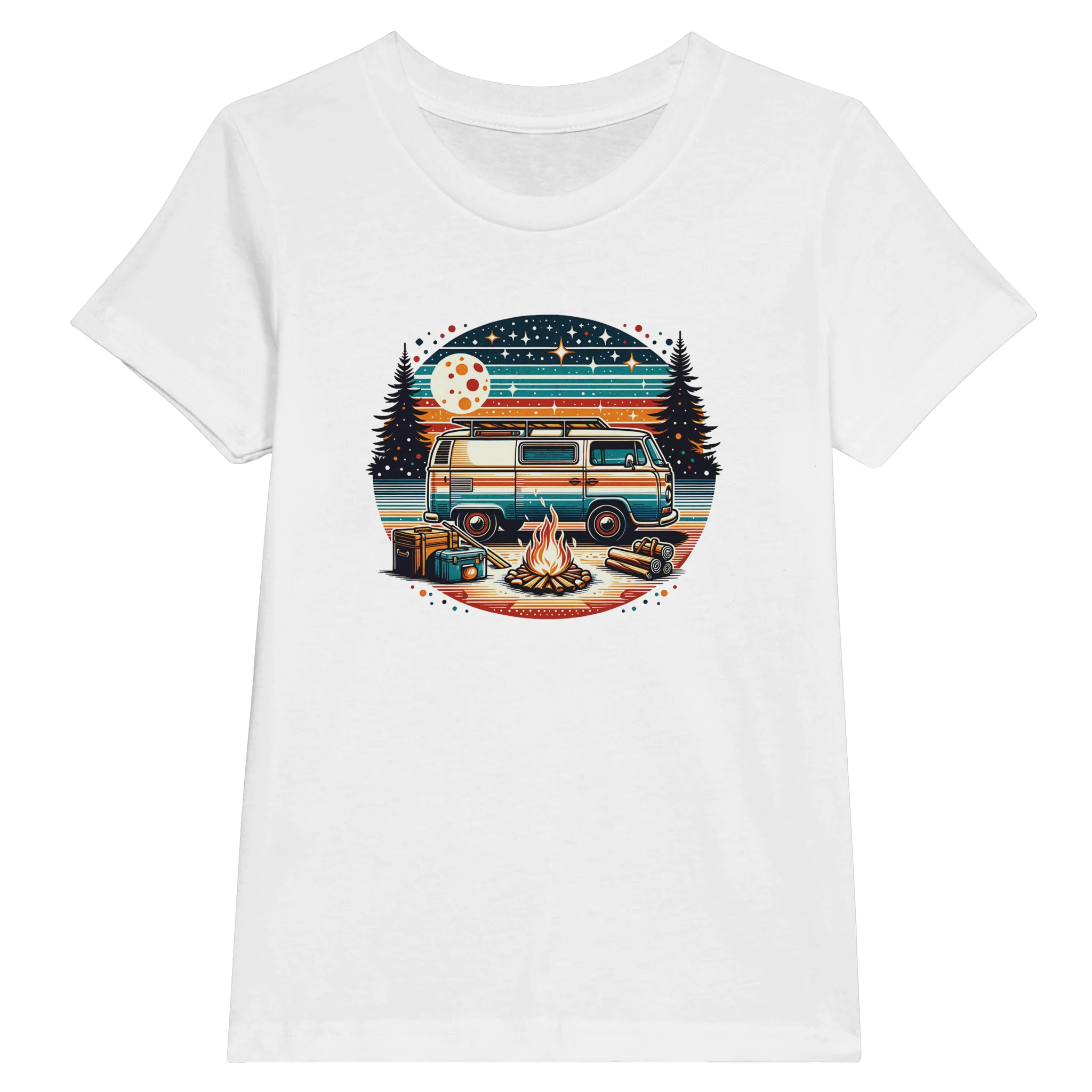 9c6d60f9-f559-4226-8454-f50b97d8cb8d