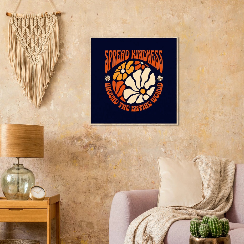 9c7259ab-adde-4b11-bdeb-4c08c6f327eb