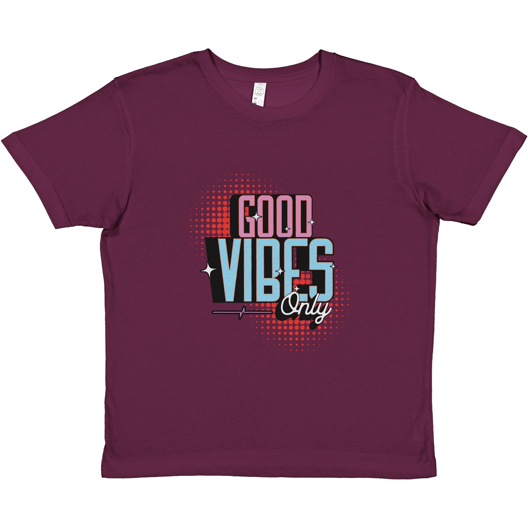 9c790896-172f-4a31-9c1f-f3a93681d360