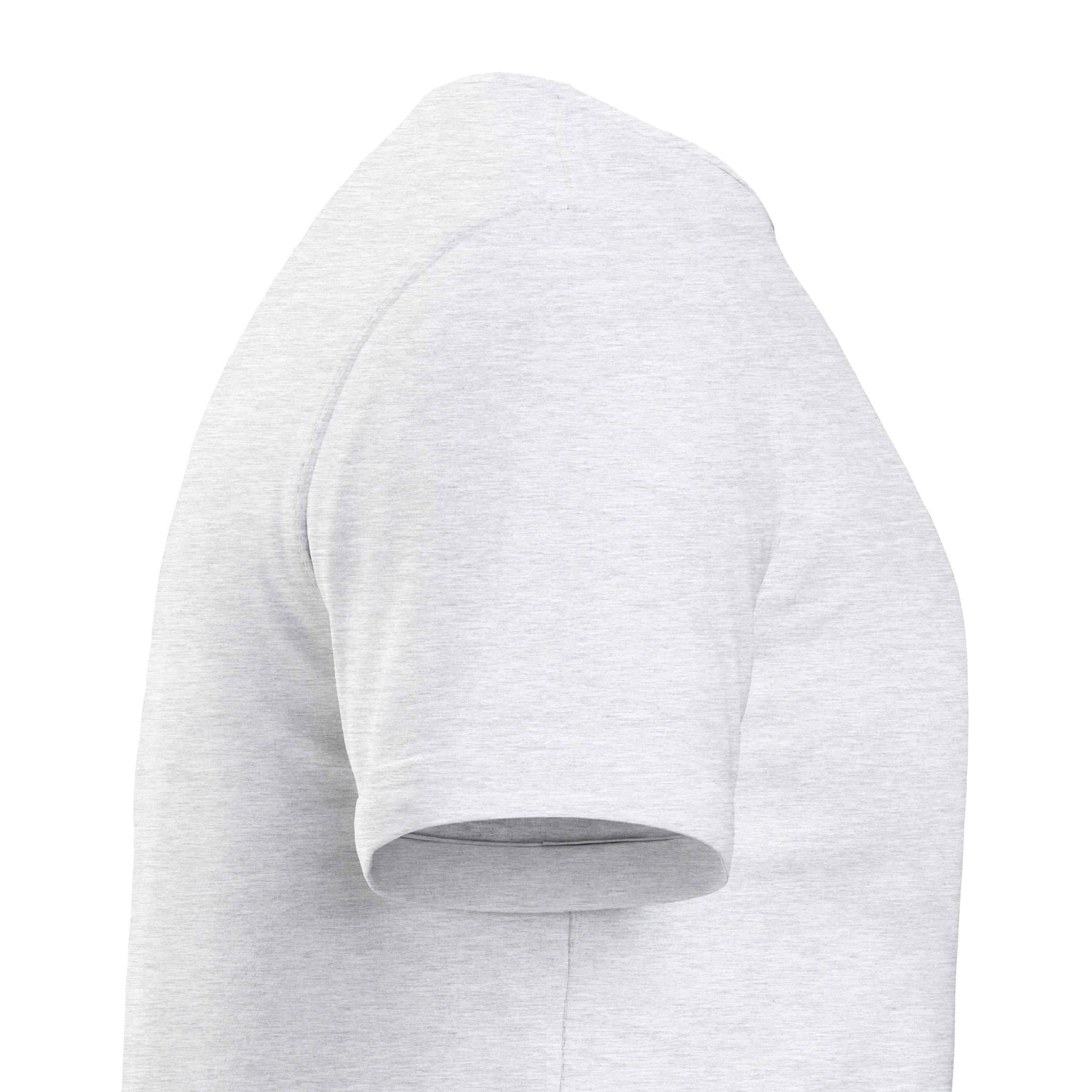 9c846dea-e08e-4ec2-8203-49b67a16b9d2